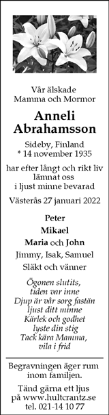 Västerås Tidning