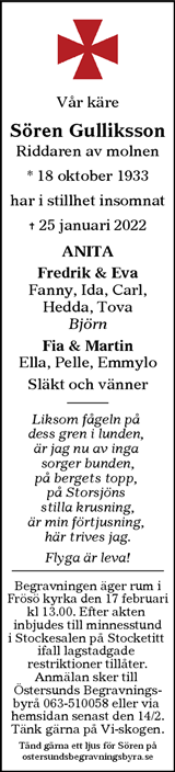 Östersunds-Posten,Länstidningen Östersund
