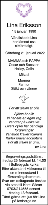 Borås Tidning