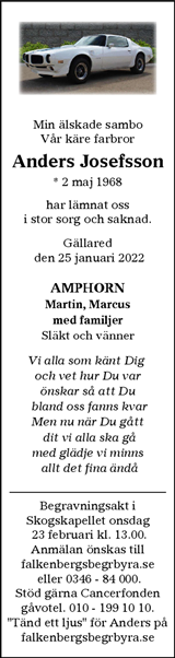 Hallands Nyheter