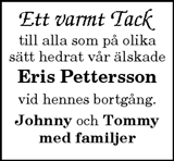 Vimmerby Tidning,Kinda Posten