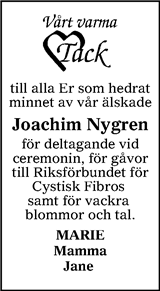 Ljusnan