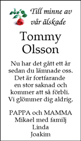 Skaraborgs Allehanda