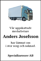 Hallands Nyheter