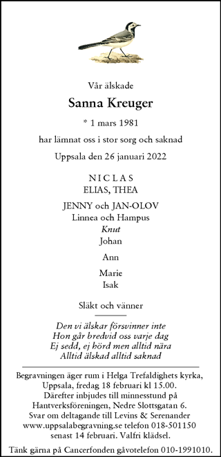 Svenska Dagbladet