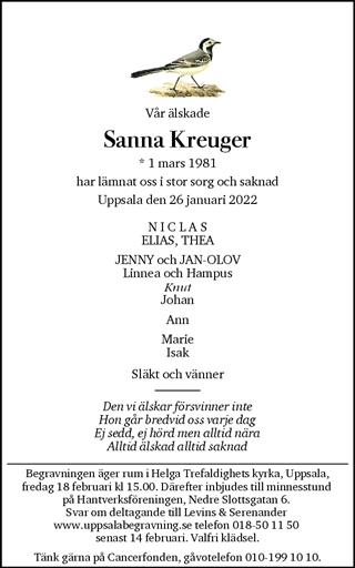 Dagens Nyheter