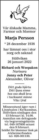 Sydsvenskan
