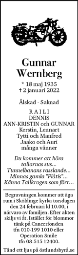 Dagens Nyheter