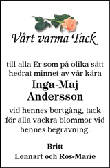 Alingsås Tidning