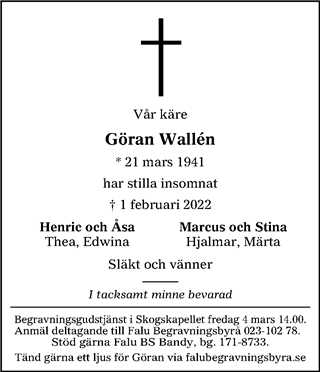 Borlänge Tidning,Falu-Kuriren,Södra Dalarnes Tidning,Nya Ludvika Tidning