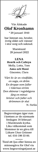 Göteborgs-Posten
