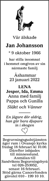 Arbetarbladet,Gefle Dagblad