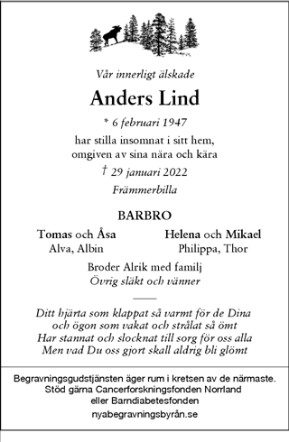 Tidningen 7