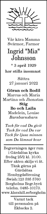 Ölandsbladet