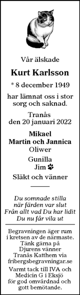 Tranås Posten