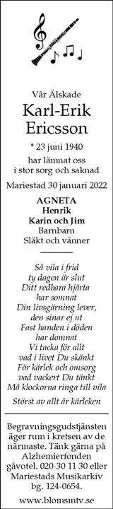 Mariestads-Tidningen