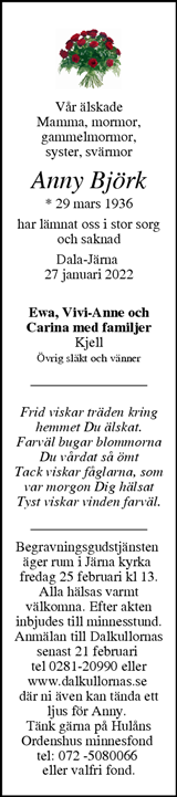 Vansbrobladet