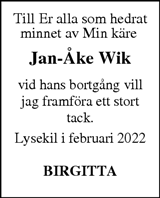 Lysekilsposten