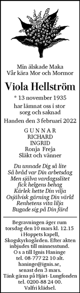 Dagens Nyheter