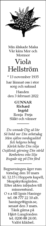 Nya Wermlands-Tidningen