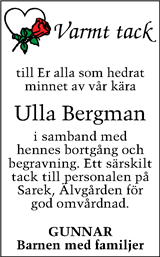 Norrländska Socialdemokraten