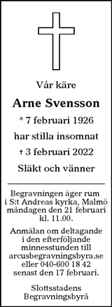 Sydsvenskan