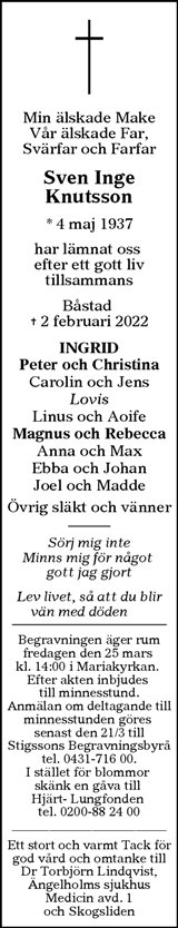 Nordvästra Skånes Tidningar,Landskrona-Posten,Helsingborgs Dagblad