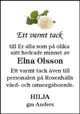 Bohusläningen