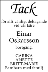 Norrländska Socialdemokraten