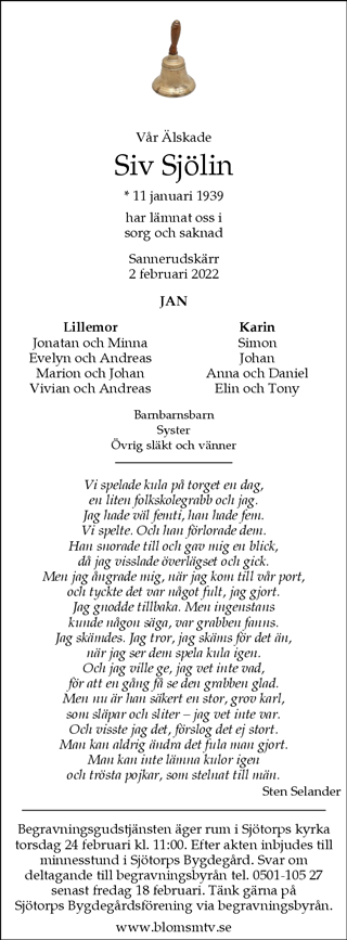 Mariestads-Tidningen