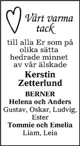 Hudiksvalls Tidning