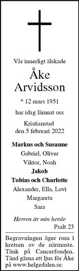 Kristianstadsbladet