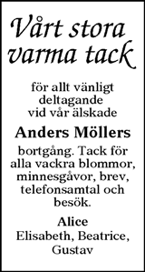 Skånska Dagbladet