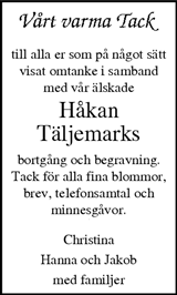 Ystads Allehanda