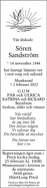 Piteå-Tidningen