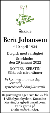 Dagens Nyheter