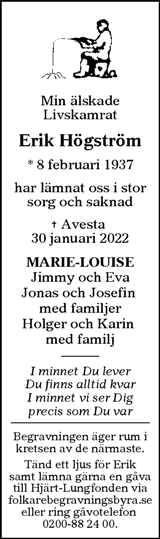Annonsbladet Dalarna