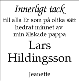 Skaraborgs Allehanda