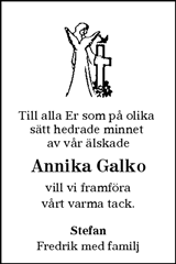 Hallands Nyheter