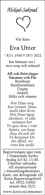 Norrbottens-Kuriren,Norrländska Socialdemokraten