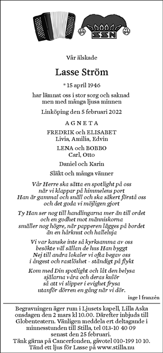 Östgöta Correspondenten