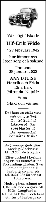 Värnamo Nyheter