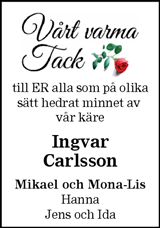 Blekinge Läns Tidning,Barometern