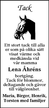 Tranås Tidning,Smålands-Tidningen,Smålands Dagblad,Vetlanda Posten