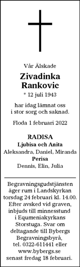 Alingsås Tidning
