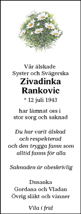 Alingsås Tidning