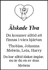 Blekinge Läns Tidning