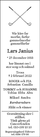 Södermanlands Nyheter