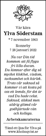 Blekinge Läns Tidning,Sydöstran
