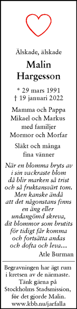Svenska Dagbladet